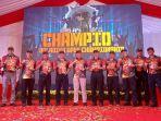 lomba-tembak-baladika-champhionship-di-lapangan-tembak-grup-1-kopassus.jpg