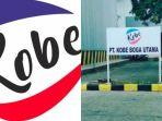 lowongan-kerja-pt-kobe-boga-utama-januari-2022.jpg