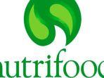 lowongan-kerja-pt-nutrifood-indonesia-september-2021.jpg