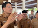 lucky-hakim-liburan-ke-jepang.jpg