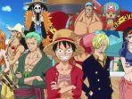 luffy-one-piece-2.jpg