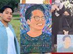 lukisan-karya-zara-adik-kandung-eril.jpg