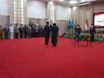 m-trenggono-resmi-dilantik-sebagai-pj-sekda-gubernur-banten.jpg