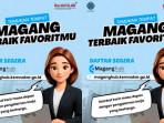 magang-nasional.jpg
