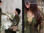 mahalini-bagikan-momen-fitting-baju-lamaran-dengan-rizky-febian.jpg