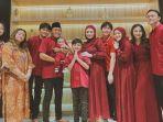 mahalini-juga-memakai-warna-seragam-baju-lebaran-milik-keluarga-sule.jpg