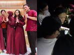 mahalini-ziarah-ke-makan-ibunda-rizky-febian-lina-jubaedah.jpg