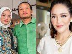 maia-estiansty-ramai-dituding-jadi-penyebab-nathalie-holscher-gugat-cerai-sule.jpg