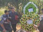 makam-brigadir-j-akan-direnovasi.jpg