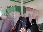 makam-sultan-ageng-tirtayasa-di-banten.jpg