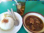 makanan-khas-banten-rabeg-di-rumah-makan-rabeg-haji-naswi-2.jpg