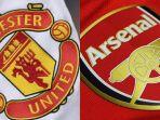 man-utd-vs-arsenal-afdaf.jpg