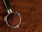 manfaat-kopi-bubuk-coffee-grounds.jpg
