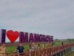 mangrove-Jakarta.jpg