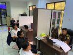 mantan-Direktur-Utama-PT-Serang-Berkah-Mandiri-SBM-Setiawan-Arief-Widodo.jpg