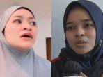 mantan-art-wati-kembali-membuka-borok-nathalie-holscher.jpg
