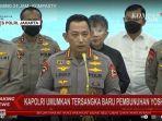 mantan-kadiv-propam-polri-irjen-ferdy-sambo-ditetapkan-sebagai-tersangka-baru.jpg