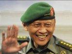 mantan-kasad-jenderal-tni-purn-pramono-edhie-wibowo.jpg