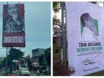 mantan-ketua-umum-partai-demokrat-anas-urbaningrum.jpg