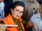 mantan-menteri-kesehatan-siti-fadilah-supari.jpg