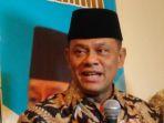 mantan-panglima-tni-jenderal-purnawirawan-gatot-nurmantyo.jpg