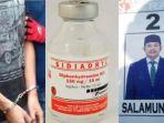 mantri-s-cairan-obat-injeksi-bermerek-sidiadryl-diphenhydramine-kades-salamunasir.jpg