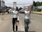 manusia-silver-di-kota-serang-2.jpg