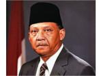 mar-Wirahadikusumah-Wakil-Presiden-ke-4-RI.jpg