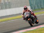 marc-marquez-di-mandalika.jpg