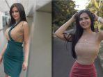maria-vania-sering-mendapat-dm-instagram-tak-senonoh-dari-warganet.jpg