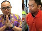 mario-dandy-satrio-anak-adri-rafael-alun-trisambodo.jpg