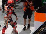 marquez-motogp-mandalika-jatuh.jpg