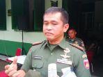 maruli-simanjuntak-jadi-pangkostrad.jpg