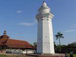 masjid-agung-banten-2.jpg