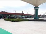 masjid-agung-banten-dibuka-lagi.jpg