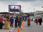 masjid-banten-lama-dibuka-lagi-4.jpg