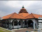 masjid-jami-baiturrahman-sukalila-kota-serang.jpg