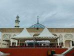 masjid-kab-tangerang.jpg