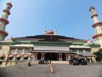 masjid-raya-al-bantani-serang-1.jpg