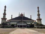 masjid-raya-al-bantani-serang-3.jpg