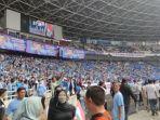 massa-pendukung-prabowo-di-gbk.jpg