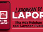 masyarakat-bisa-adukan-pemerintah.jpg
