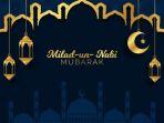 maulid-nabi-muhammad-2020.jpg