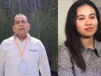 mayang-rektor-fakultas-kedokteran-gigi-universitas-moestopo.jpg