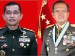 mayjen-tni-maruli-simanjuntak-dan-mayjen-tni-i-nyoman-cantiasa.jpg