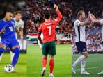 mbappe-ronaldo-timnas-inggris.jpg