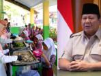 mbg-makan-bergizi-prabowo.jpg