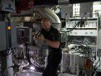 mechanic-resurrection.jpg