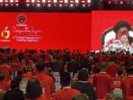 megawati-pdip-nangis.jpg