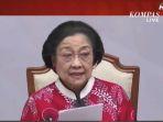 megawati-soekarnoputri-swrg-raewt6uyhw5-6u-sfrghaer.jpg